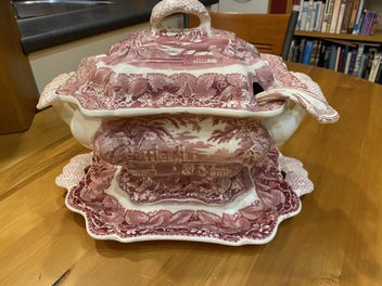Image 1 of 5