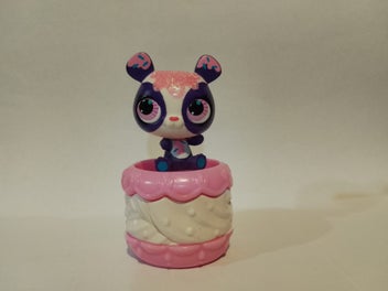 Image 1 of 2