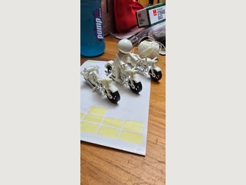 Image 1 of 2