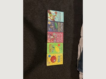 Image 1 of 6