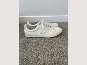 Image 1 of 8