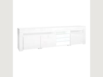 Image 1 of 9
