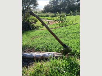 Image 1 of 6