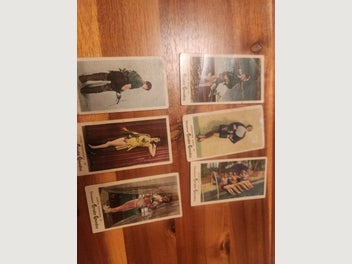 Image 1 of 2