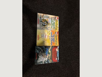 Image 1 of 4