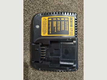 Image 1 of 3
