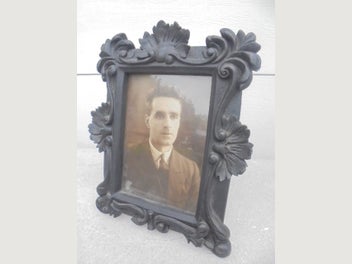 Image 1 of 4