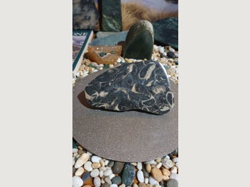 Image 1 of 2