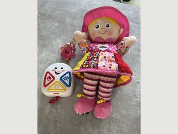 Image 1 of 1