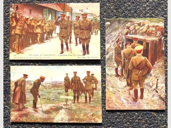 Image 1 of 5