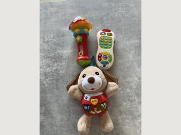Image 1 of 1