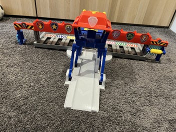 Image 1 of 4