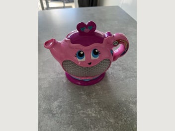 Image 1 of 1