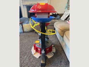Image 1 of 8