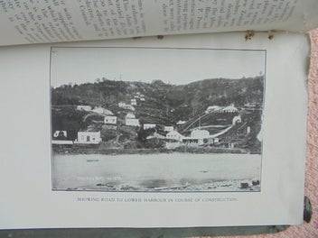 Image 1 of 20