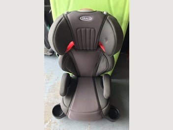 Image 1 of 6