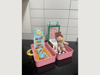 Image 1 of 7