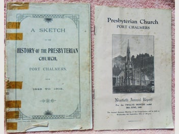 Image 1 of 10
