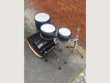 Image 1 of 20