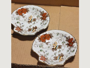 Image 1 of 7