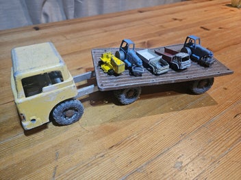 Image 1 of 4