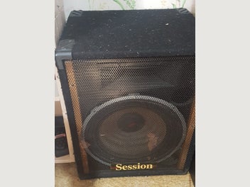 Image 1 of 8