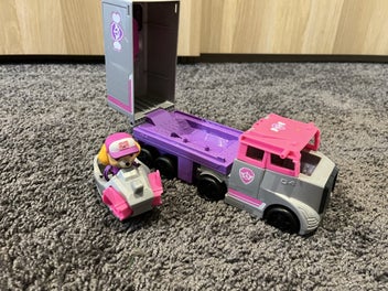 Image 1 of 2