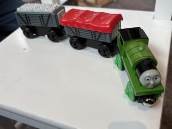 Image 1 of 2