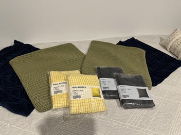 Image 1 of 6