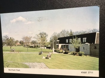 Image 1 of 1