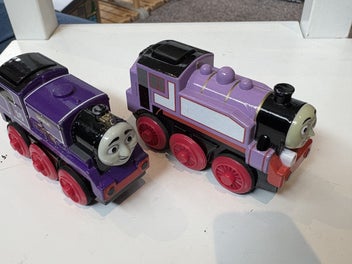 Image 1 of 2