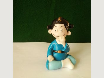 Image 1 of 7