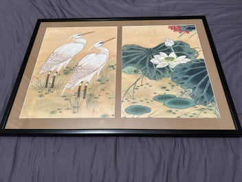 Image 1 of 5