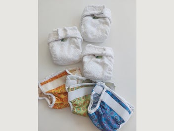 Image 1 of 5