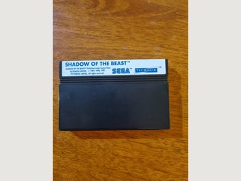 Image 1 of 6