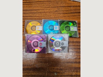 Image 1 of 1