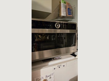 Image 1 of 12