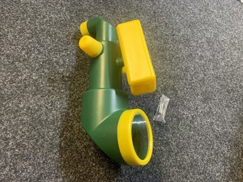 Image 1 of 2