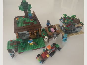 Image 1 of 8