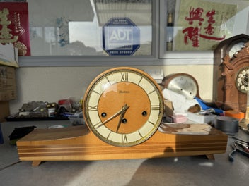 Image 1 of 9