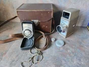 Image 1 of 12