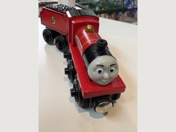 Image 1 of 2