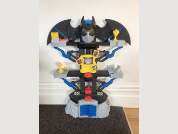 Image 1 of 8