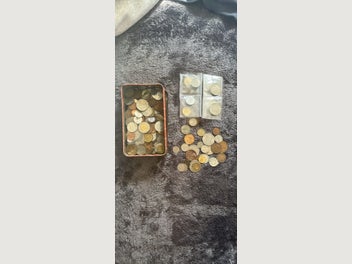 Image 1 of 3
