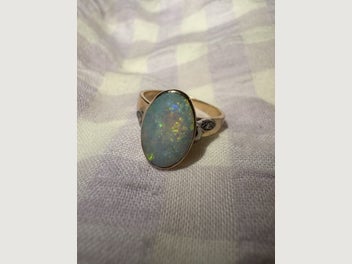 Image 1 of 11