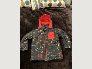 Image 1 of 4