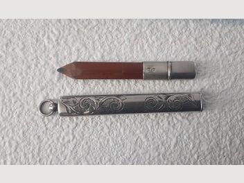 Image 1 of 12