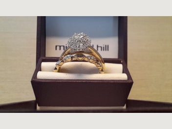 Image 1 of 3