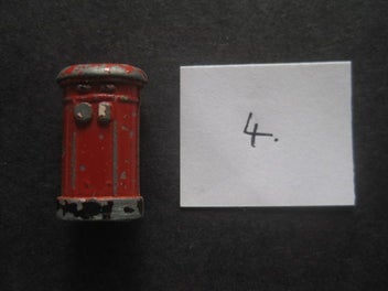 Image 1 of 2