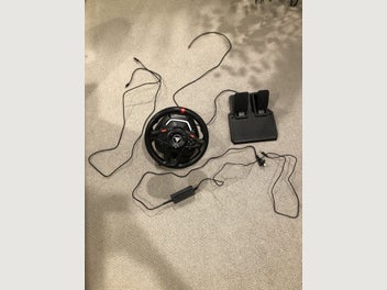 Image 1 of 5